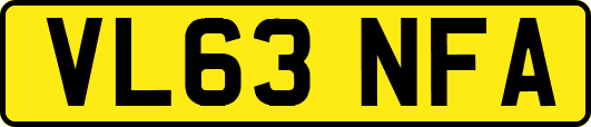 VL63NFA