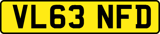 VL63NFD