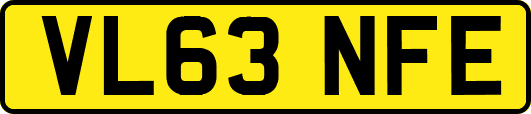 VL63NFE