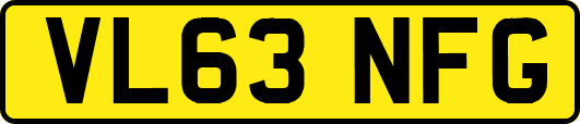 VL63NFG