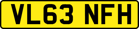 VL63NFH