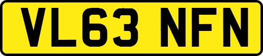 VL63NFN