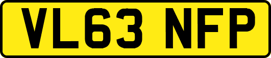 VL63NFP