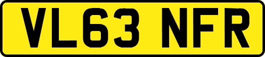 VL63NFR