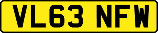 VL63NFW
