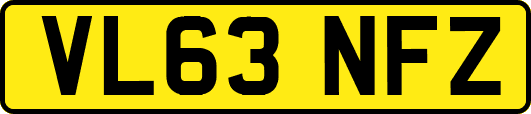 VL63NFZ