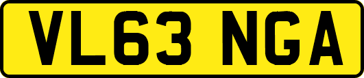 VL63NGA