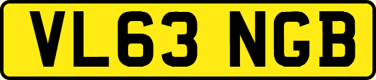 VL63NGB