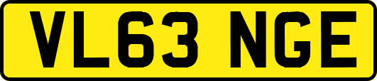 VL63NGE