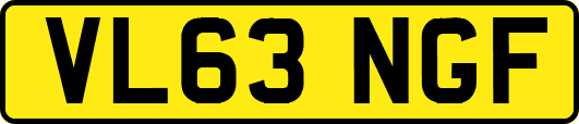 VL63NGF