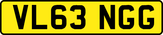 VL63NGG