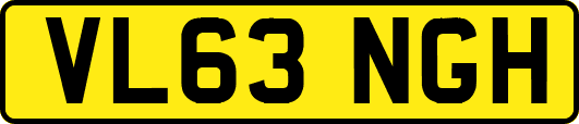 VL63NGH