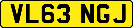 VL63NGJ