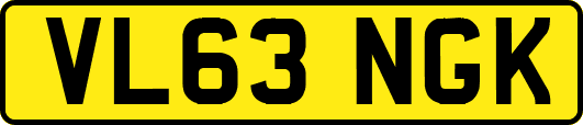 VL63NGK