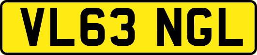 VL63NGL