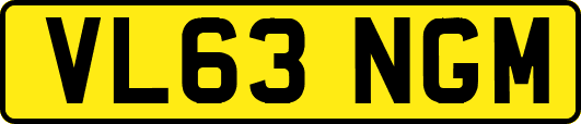 VL63NGM