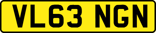 VL63NGN