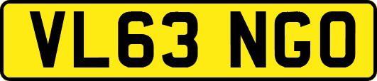 VL63NGO