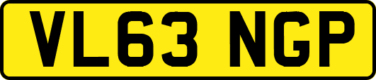 VL63NGP