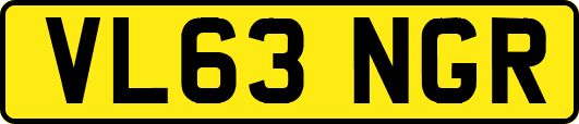 VL63NGR