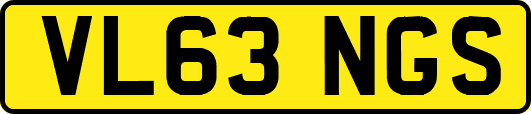VL63NGS