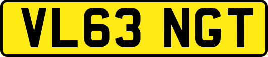 VL63NGT