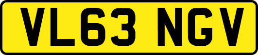 VL63NGV
