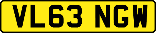 VL63NGW