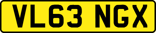 VL63NGX