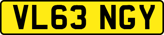 VL63NGY