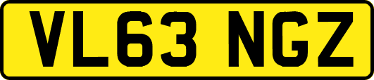 VL63NGZ