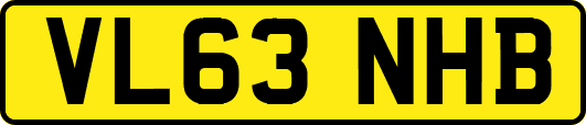 VL63NHB