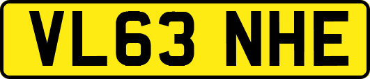 VL63NHE