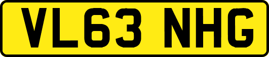 VL63NHG
