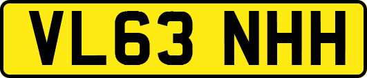 VL63NHH