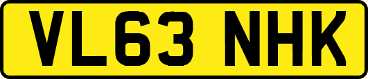 VL63NHK