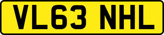VL63NHL