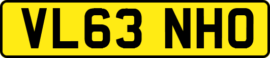 VL63NHO