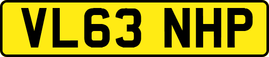 VL63NHP