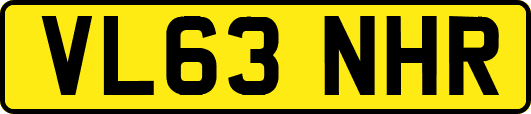 VL63NHR