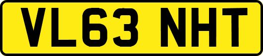 VL63NHT