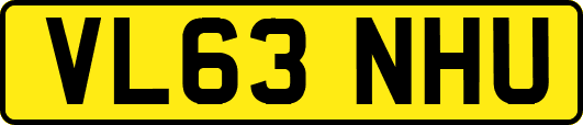 VL63NHU