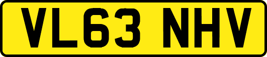 VL63NHV