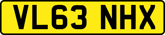 VL63NHX