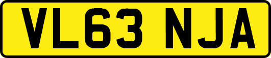 VL63NJA