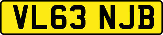 VL63NJB