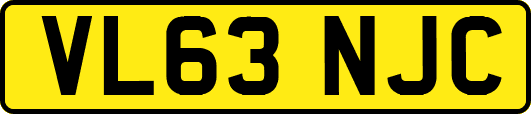 VL63NJC