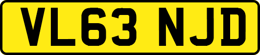 VL63NJD
