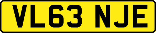 VL63NJE