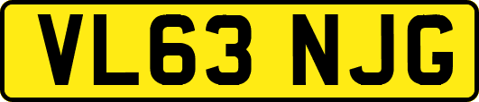 VL63NJG